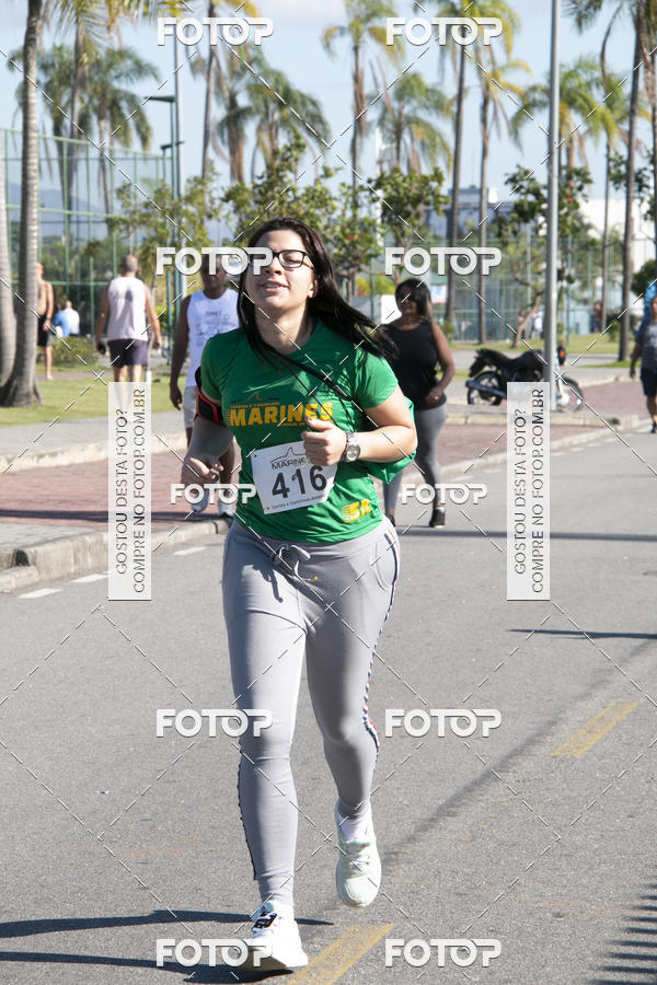 Buy your photos of the eventCORRIDA E CAMINHADA MARINES 5k PARQUE MADUREIRA on Fotop