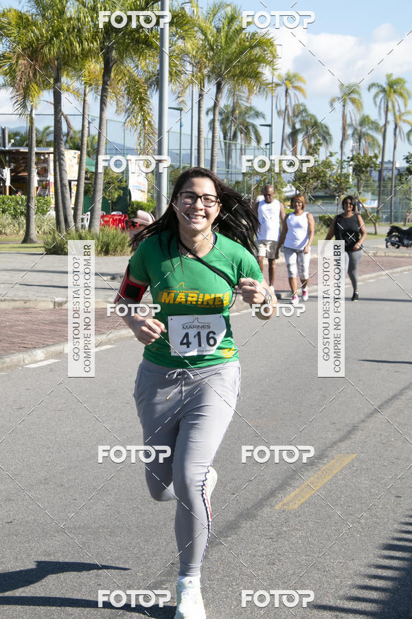 Buy your photos of the eventCORRIDA E CAMINHADA MARINES 5k PARQUE MADUREIRA on Fotop