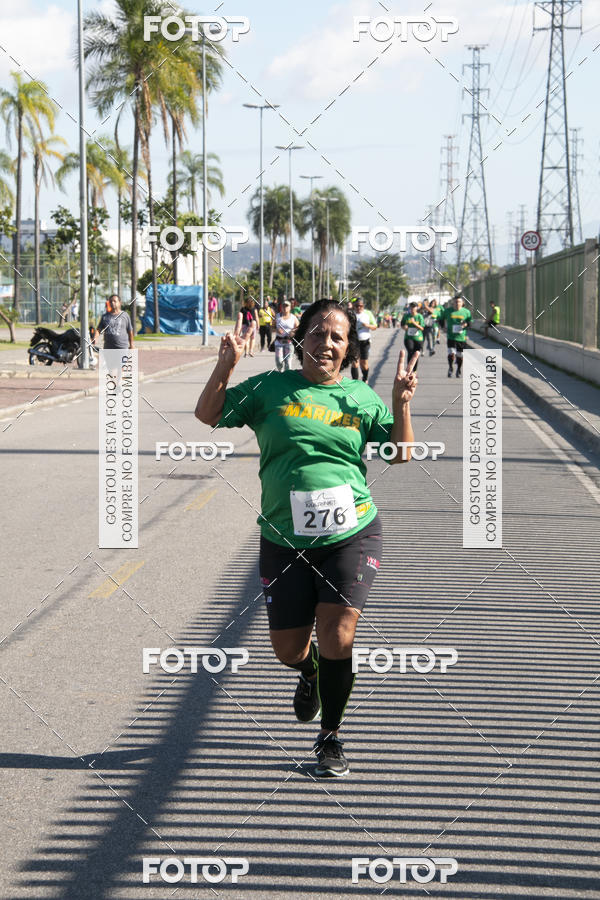 Buy your photos of the eventCORRIDA E CAMINHADA MARINES 5k PARQUE MADUREIRA on Fotop