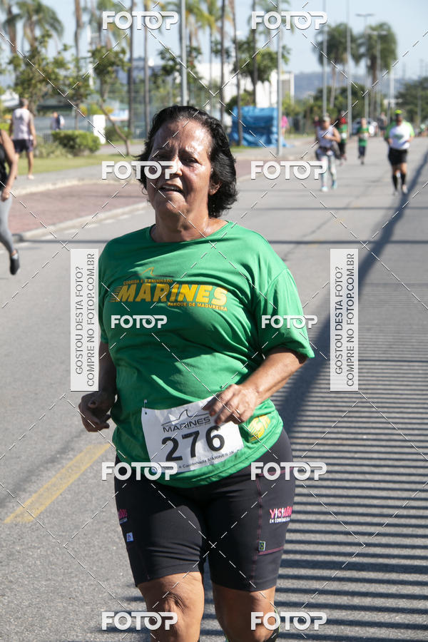 Buy your photos of the eventCORRIDA E CAMINHADA MARINES 5k PARQUE MADUREIRA on Fotop