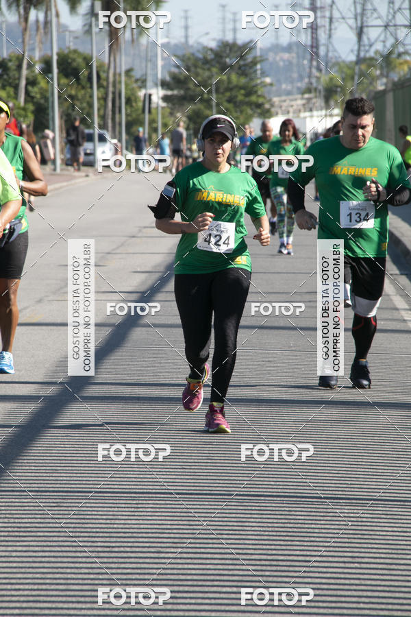 Buy your photos of the eventCORRIDA E CAMINHADA MARINES 5k PARQUE MADUREIRA on Fotop