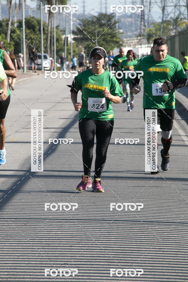 Buy your photos of the eventCORRIDA E CAMINHADA MARINES 5k PARQUE MADUREIRA on Fotop