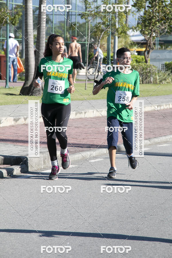 Buy your photos of the eventCORRIDA E CAMINHADA MARINES 5k PARQUE MADUREIRA on Fotop