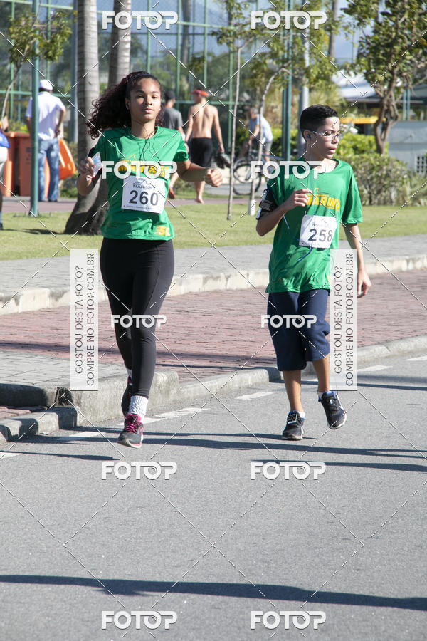 Buy your photos of the eventCORRIDA E CAMINHADA MARINES 5k PARQUE MADUREIRA on Fotop