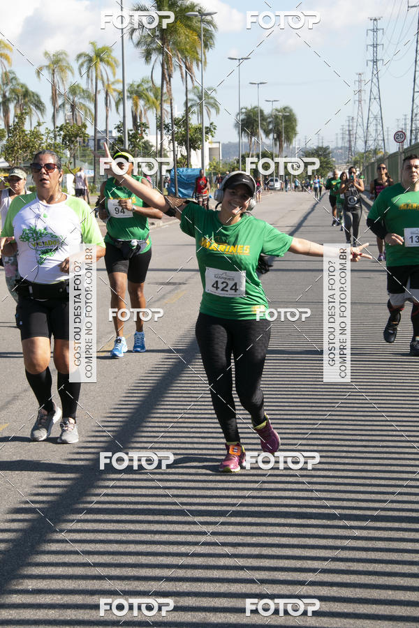 Buy your photos of the eventCORRIDA E CAMINHADA MARINES 5k PARQUE MADUREIRA on Fotop