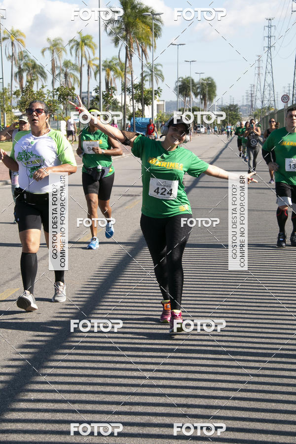Buy your photos of the eventCORRIDA E CAMINHADA MARINES 5k PARQUE MADUREIRA on Fotop