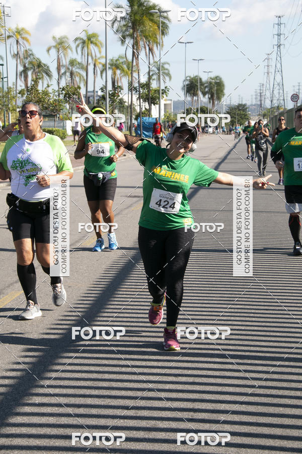 Buy your photos of the eventCORRIDA E CAMINHADA MARINES 5k PARQUE MADUREIRA on Fotop