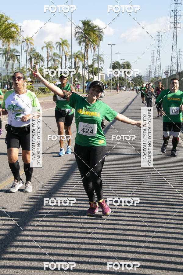 Buy your photos of the eventCORRIDA E CAMINHADA MARINES 5k PARQUE MADUREIRA on Fotop