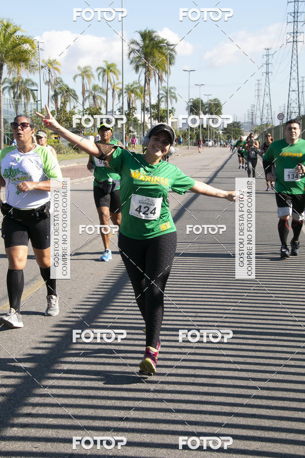 Buy your photos of the eventCORRIDA E CAMINHADA MARINES 5k PARQUE MADUREIRA on Fotop