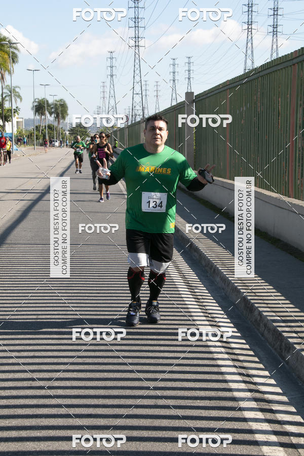 Buy your photos of the eventCORRIDA E CAMINHADA MARINES 5k PARQUE MADUREIRA on Fotop