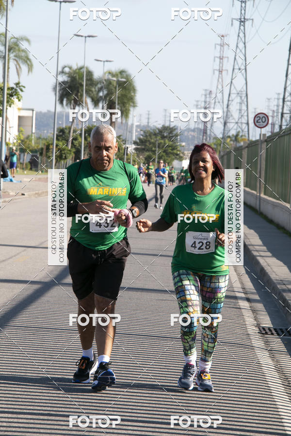 Buy your photos of the eventCORRIDA E CAMINHADA MARINES 5k PARQUE MADUREIRA on Fotop
