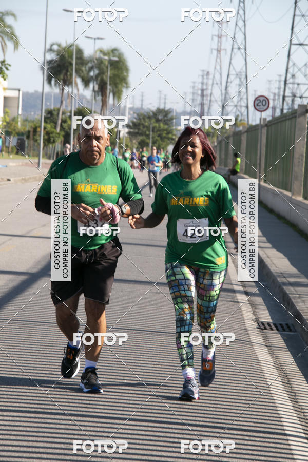Buy your photos of the eventCORRIDA E CAMINHADA MARINES 5k PARQUE MADUREIRA on Fotop