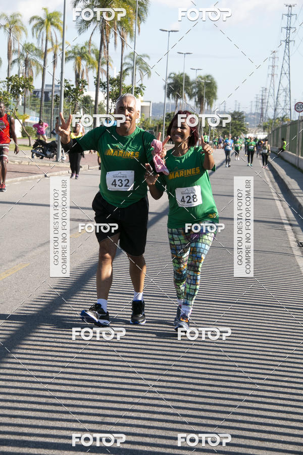 Buy your photos of the eventCORRIDA E CAMINHADA MARINES 5k PARQUE MADUREIRA on Fotop