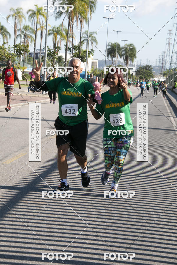 Buy your photos of the eventCORRIDA E CAMINHADA MARINES 5k PARQUE MADUREIRA on Fotop