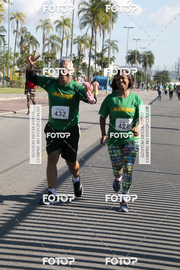 Buy your photos of the eventCORRIDA E CAMINHADA MARINES 5k PARQUE MADUREIRA on Fotop