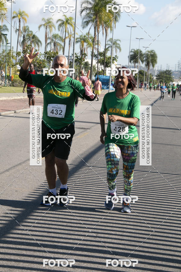 Buy your photos of the eventCORRIDA E CAMINHADA MARINES 5k PARQUE MADUREIRA on Fotop