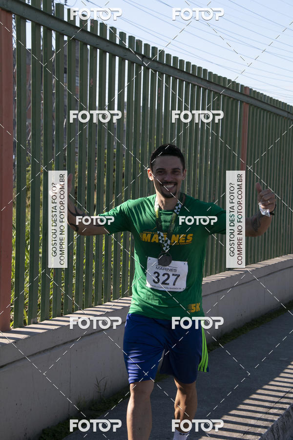 Buy your photos of the eventCORRIDA E CAMINHADA MARINES 5k PARQUE MADUREIRA on Fotop
