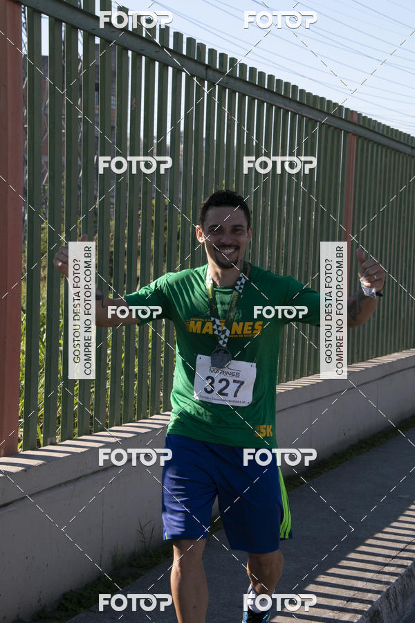 Buy your photos of the eventCORRIDA E CAMINHADA MARINES 5k PARQUE MADUREIRA on Fotop