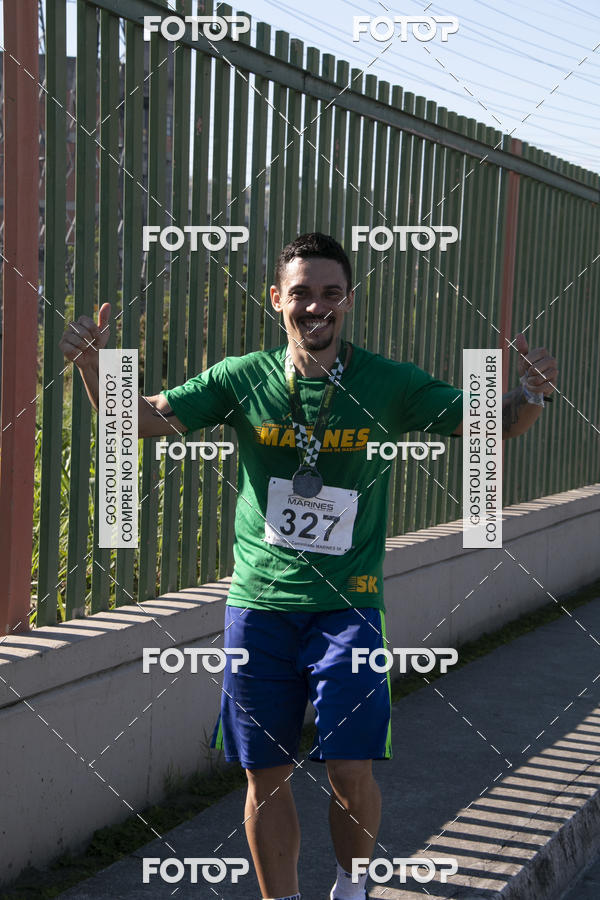 Buy your photos of the eventCORRIDA E CAMINHADA MARINES 5k PARQUE MADUREIRA on Fotop