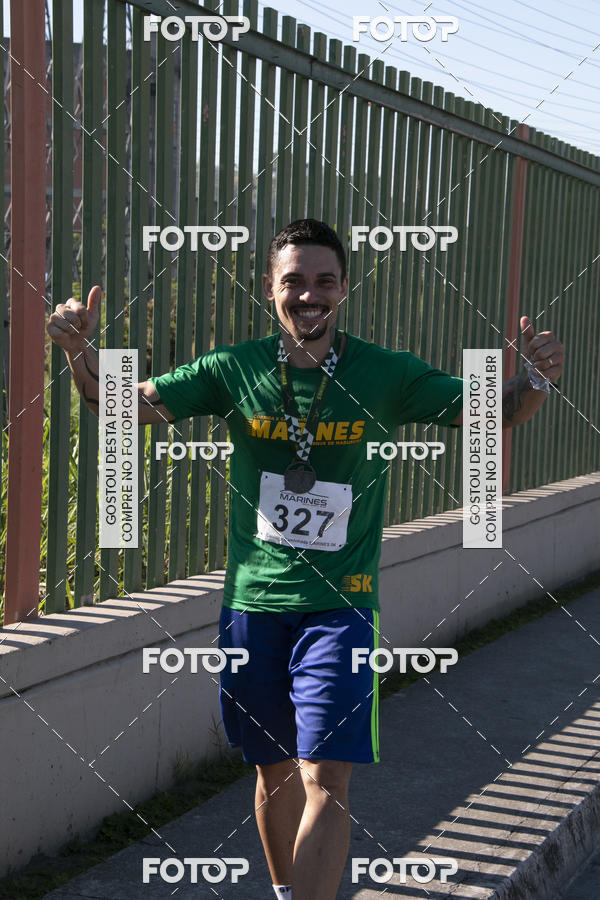 Buy your photos of the eventCORRIDA E CAMINHADA MARINES 5k PARQUE MADUREIRA on Fotop