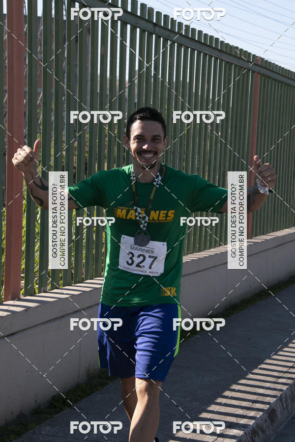 Buy your photos of the eventCORRIDA E CAMINHADA MARINES 5k PARQUE MADUREIRA on Fotop