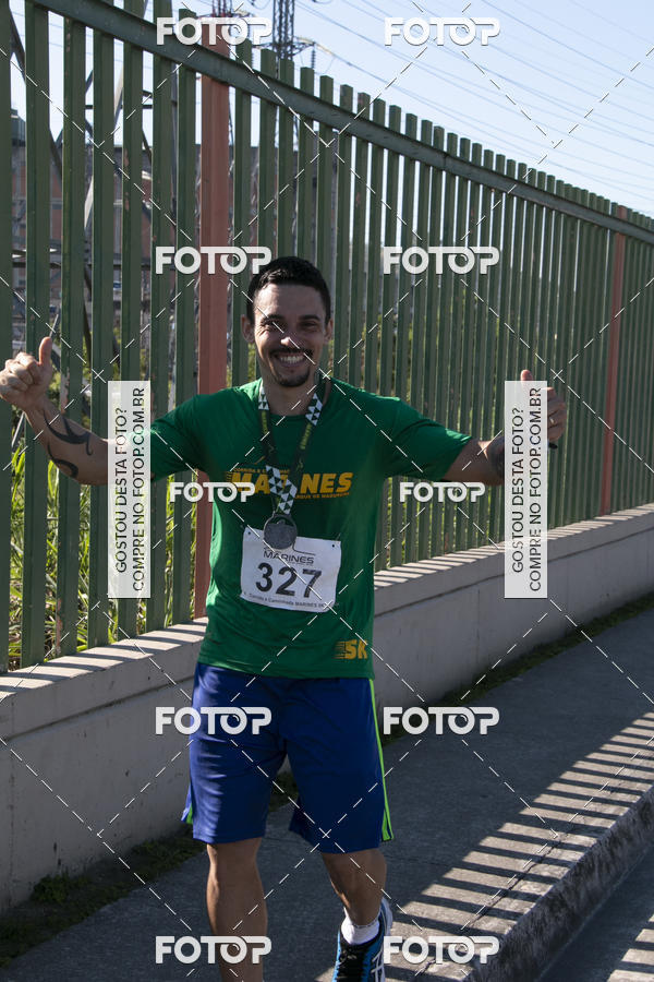 Buy your photos of the eventCORRIDA E CAMINHADA MARINES 5k PARQUE MADUREIRA on Fotop
