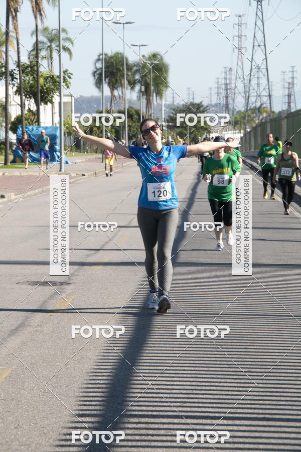 Buy your photos of the eventCORRIDA E CAMINHADA MARINES 5k PARQUE MADUREIRA on Fotop