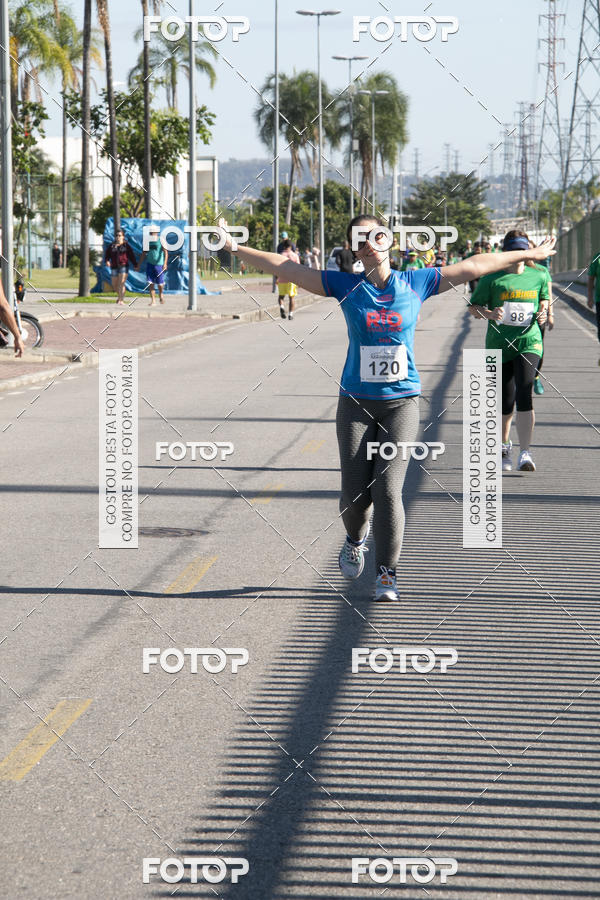Buy your photos of the eventCORRIDA E CAMINHADA MARINES 5k PARQUE MADUREIRA on Fotop