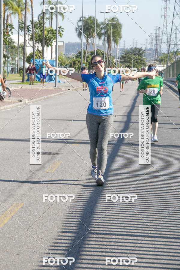 Buy your photos of the eventCORRIDA E CAMINHADA MARINES 5k PARQUE MADUREIRA on Fotop