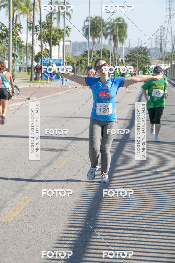 Buy your photos of the eventCORRIDA E CAMINHADA MARINES 5k PARQUE MADUREIRA on Fotop