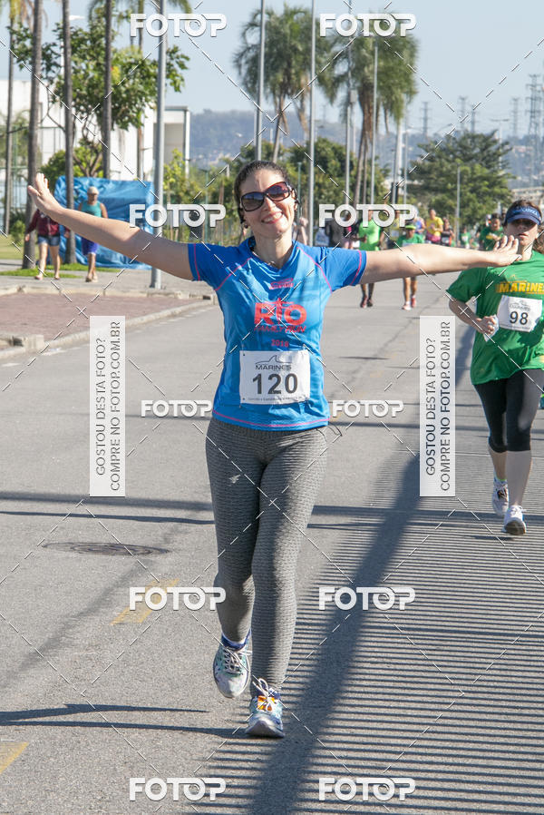 Buy your photos of the eventCORRIDA E CAMINHADA MARINES 5k PARQUE MADUREIRA on Fotop