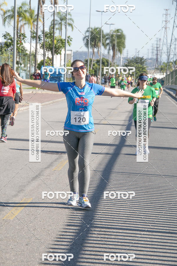 Buy your photos of the eventCORRIDA E CAMINHADA MARINES 5k PARQUE MADUREIRA on Fotop