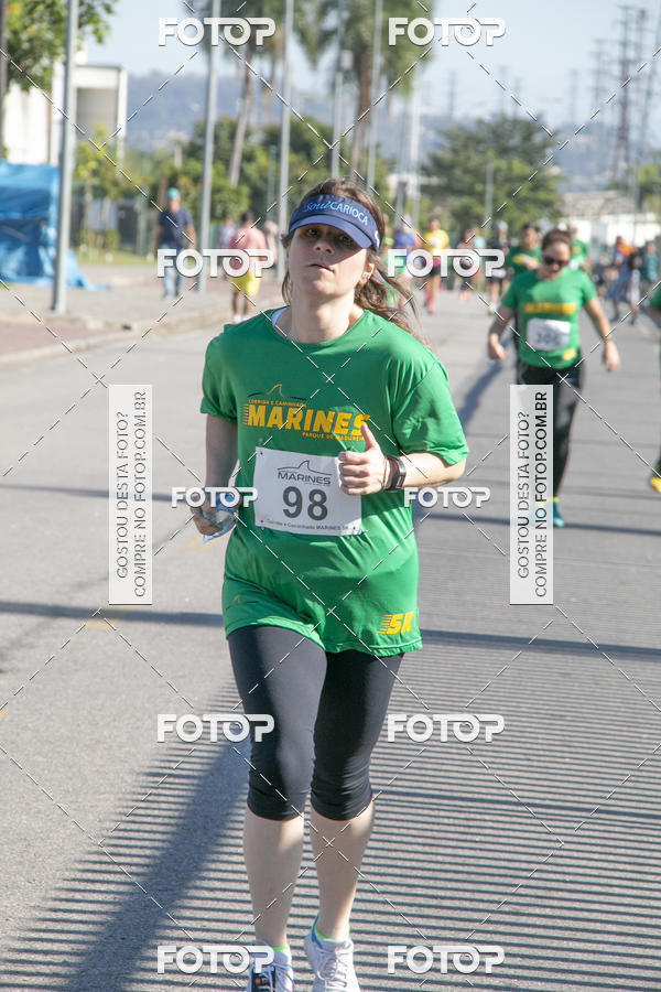 Buy your photos of the eventCORRIDA E CAMINHADA MARINES 5k PARQUE MADUREIRA on Fotop
