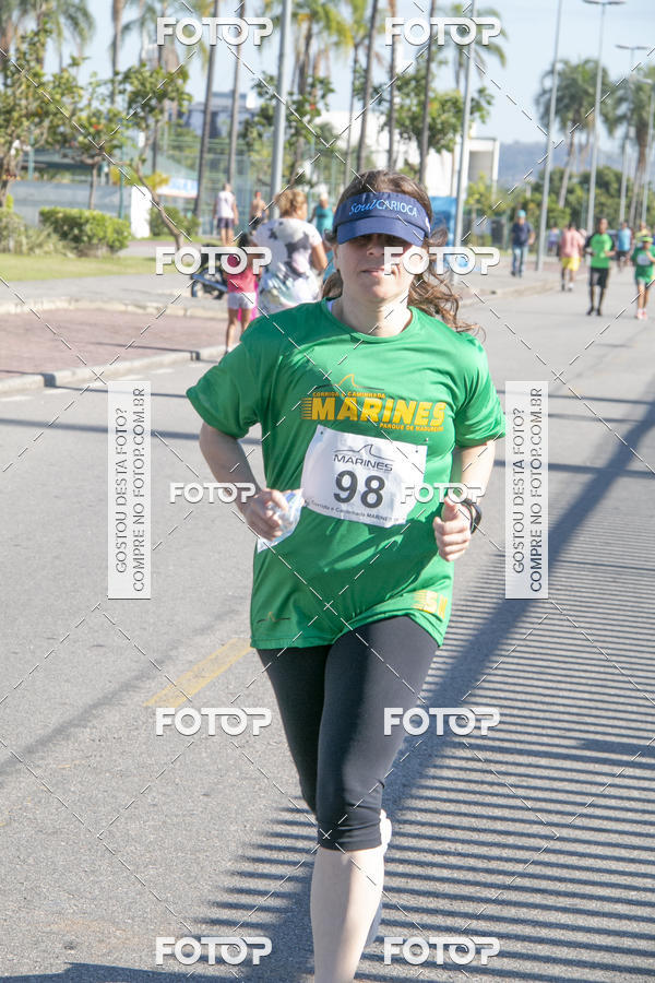 Buy your photos of the eventCORRIDA E CAMINHADA MARINES 5k PARQUE MADUREIRA on Fotop