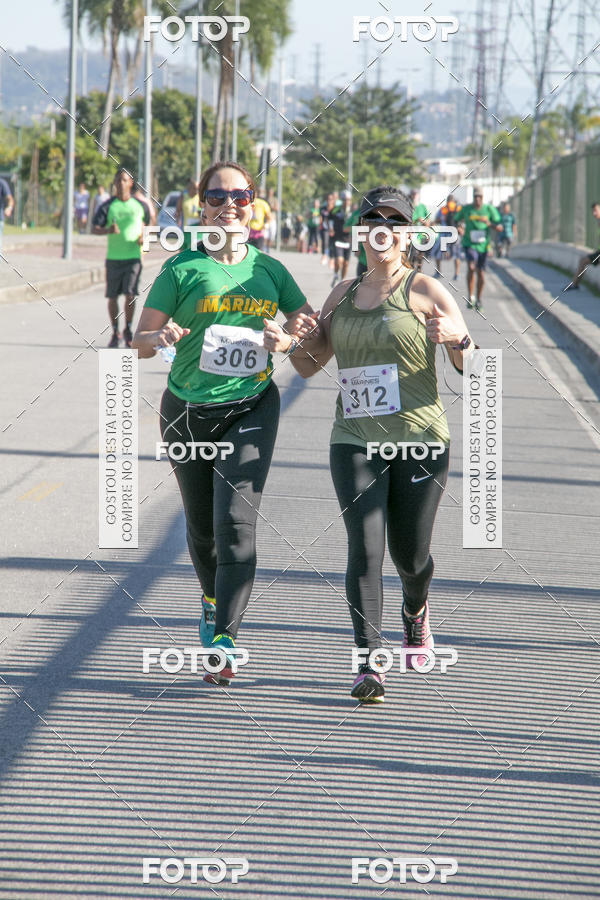 Buy your photos of the eventCORRIDA E CAMINHADA MARINES 5k PARQUE MADUREIRA on Fotop