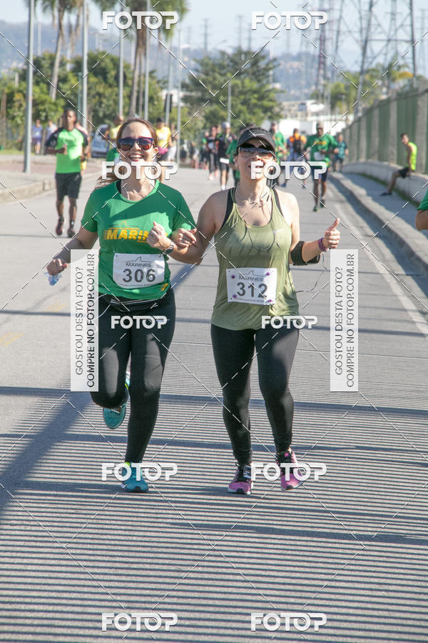 Buy your photos of the eventCORRIDA E CAMINHADA MARINES 5k PARQUE MADUREIRA on Fotop