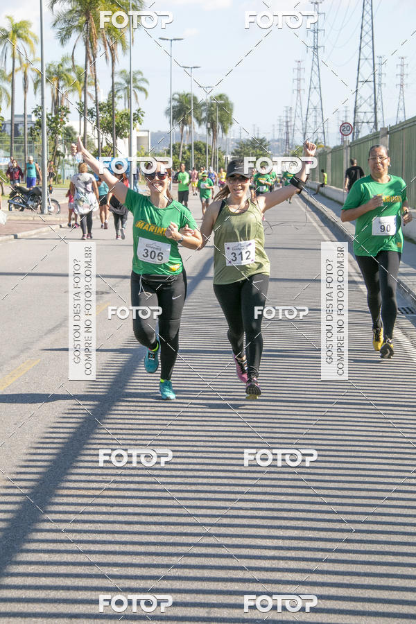 Buy your photos of the eventCORRIDA E CAMINHADA MARINES 5k PARQUE MADUREIRA on Fotop