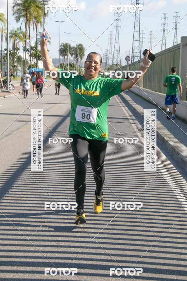 Buy your photos of the eventCORRIDA E CAMINHADA MARINES 5k PARQUE MADUREIRA on Fotop