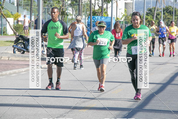 Buy your photos of the eventCORRIDA E CAMINHADA MARINES 5k PARQUE MADUREIRA on Fotop