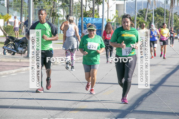 Buy your photos of the eventCORRIDA E CAMINHADA MARINES 5k PARQUE MADUREIRA on Fotop