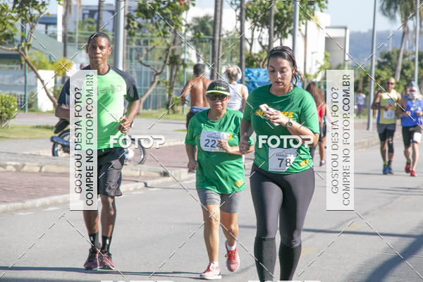 Buy your photos of the eventCORRIDA E CAMINHADA MARINES 5k PARQUE MADUREIRA on Fotop
