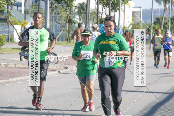 Buy your photos of the eventCORRIDA E CAMINHADA MARINES 5k PARQUE MADUREIRA on Fotop