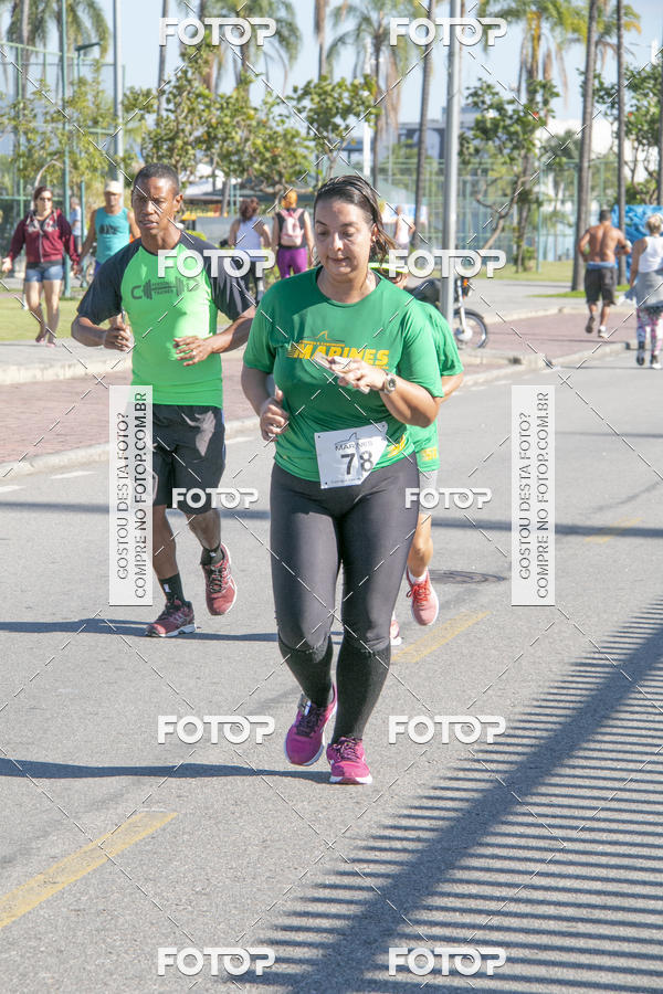 Buy your photos of the eventCORRIDA E CAMINHADA MARINES 5k PARQUE MADUREIRA on Fotop