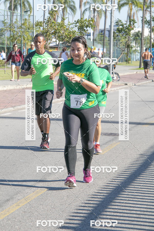 Buy your photos of the eventCORRIDA E CAMINHADA MARINES 5k PARQUE MADUREIRA on Fotop