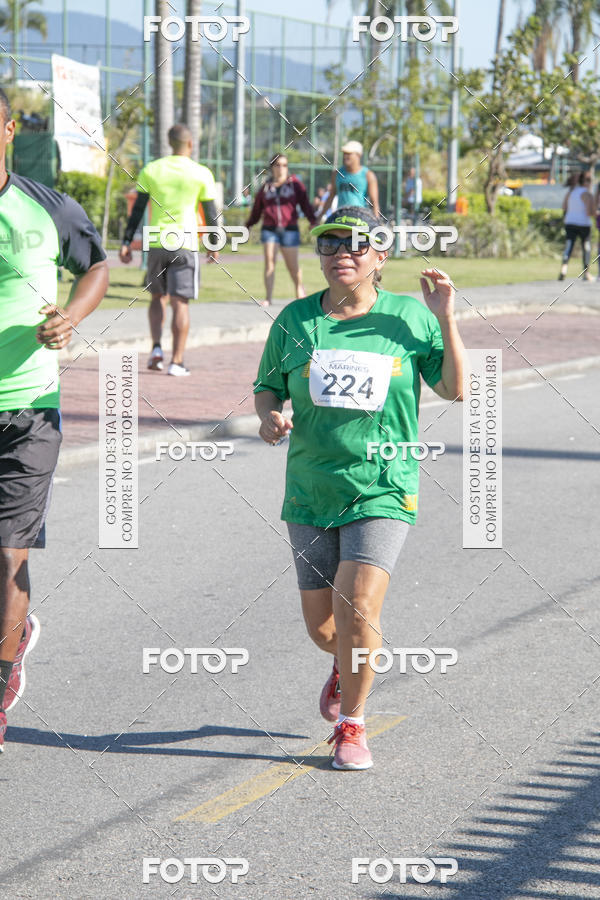 Buy your photos of the eventCORRIDA E CAMINHADA MARINES 5k PARQUE MADUREIRA on Fotop