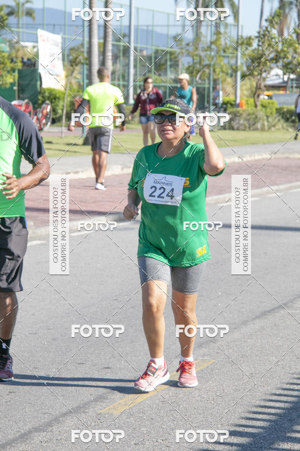 Buy your photos of the eventCORRIDA E CAMINHADA MARINES 5k PARQUE MADUREIRA on Fotop