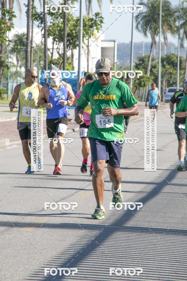Buy your photos of the eventCORRIDA E CAMINHADA MARINES 5k PARQUE MADUREIRA on Fotop