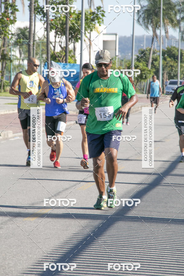 Buy your photos of the eventCORRIDA E CAMINHADA MARINES 5k PARQUE MADUREIRA on Fotop