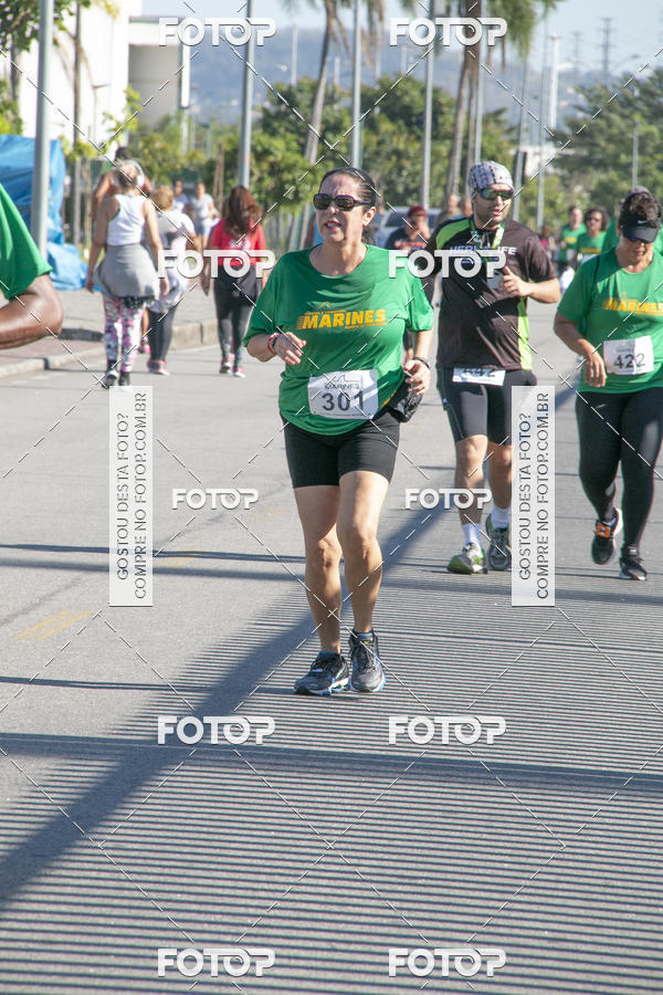 Buy your photos of the eventCORRIDA E CAMINHADA MARINES 5k PARQUE MADUREIRA on Fotop