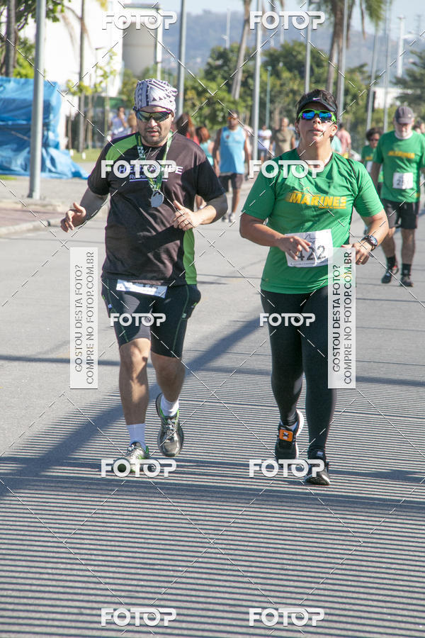 Buy your photos of the eventCORRIDA E CAMINHADA MARINES 5k PARQUE MADUREIRA on Fotop